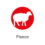muckboot-fleece-icon