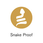 muckboot-snake-proof-icon