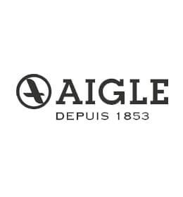 Aigle: Gummistiefel Angebote Logo