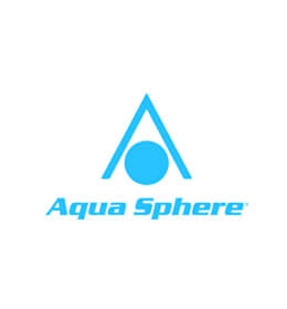 Aqua Sphere®: Beachwalker Shop Angebote Logo