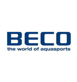 BECO Logo