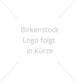 Birkenstock®: Online Angebote Logo