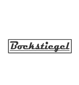 Bockstiegel®: Gummischuhe Shop Angebote Logo