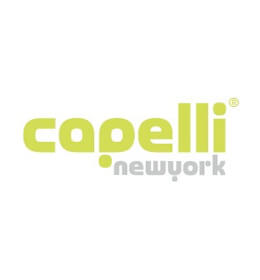 Capelli: Regenstiefel Angebote Logo