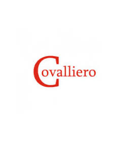 Covalliero: Reitstiefel Shop Angebote Logo