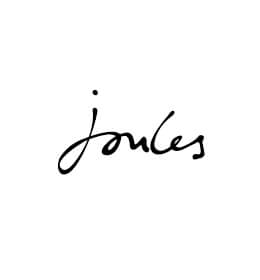 Joules: Gummistiefel Angebote Logo