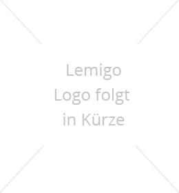 Lemigo: Gummistiefel Shop Angebote Logo