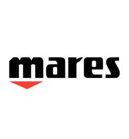 Mares: Schnorchelschuhe Shop Angebote Logo