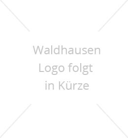 Waldhausen: Gummistiefel Angebote Logo
