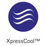 muckboot xpress cool technologie